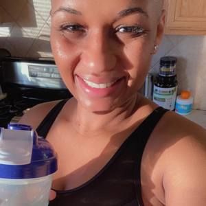 Meet your Posher, Michellee